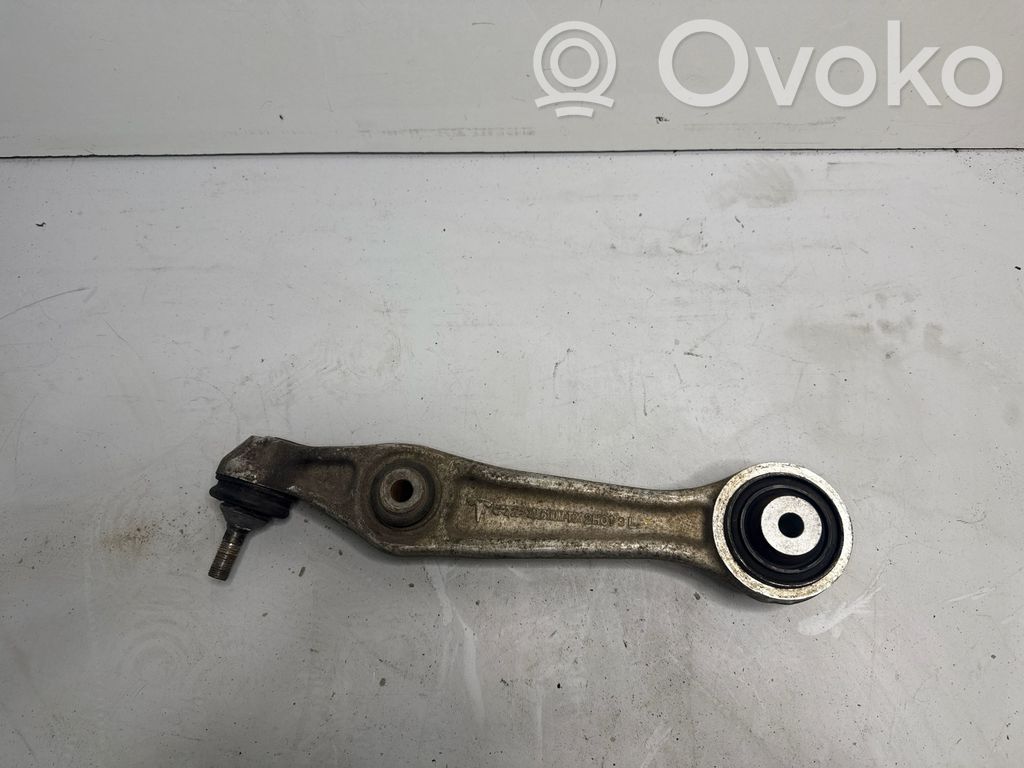 Tesla Model X Front lower control arm/wishbone 