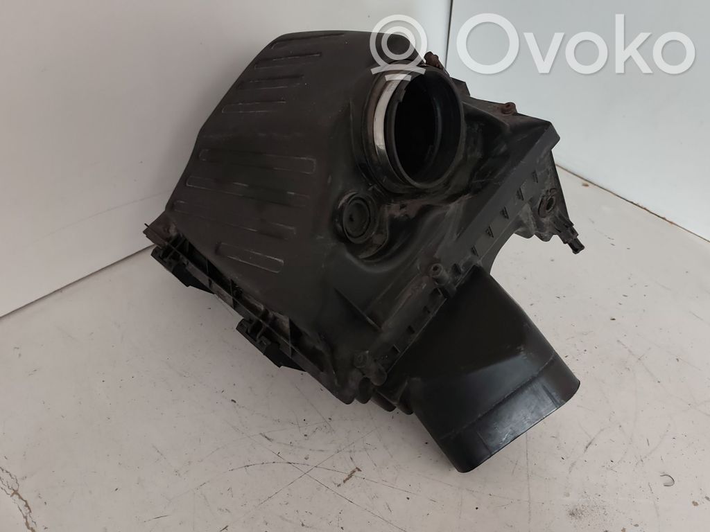 Opel Insignia A Scatola del filtro dell’aria 