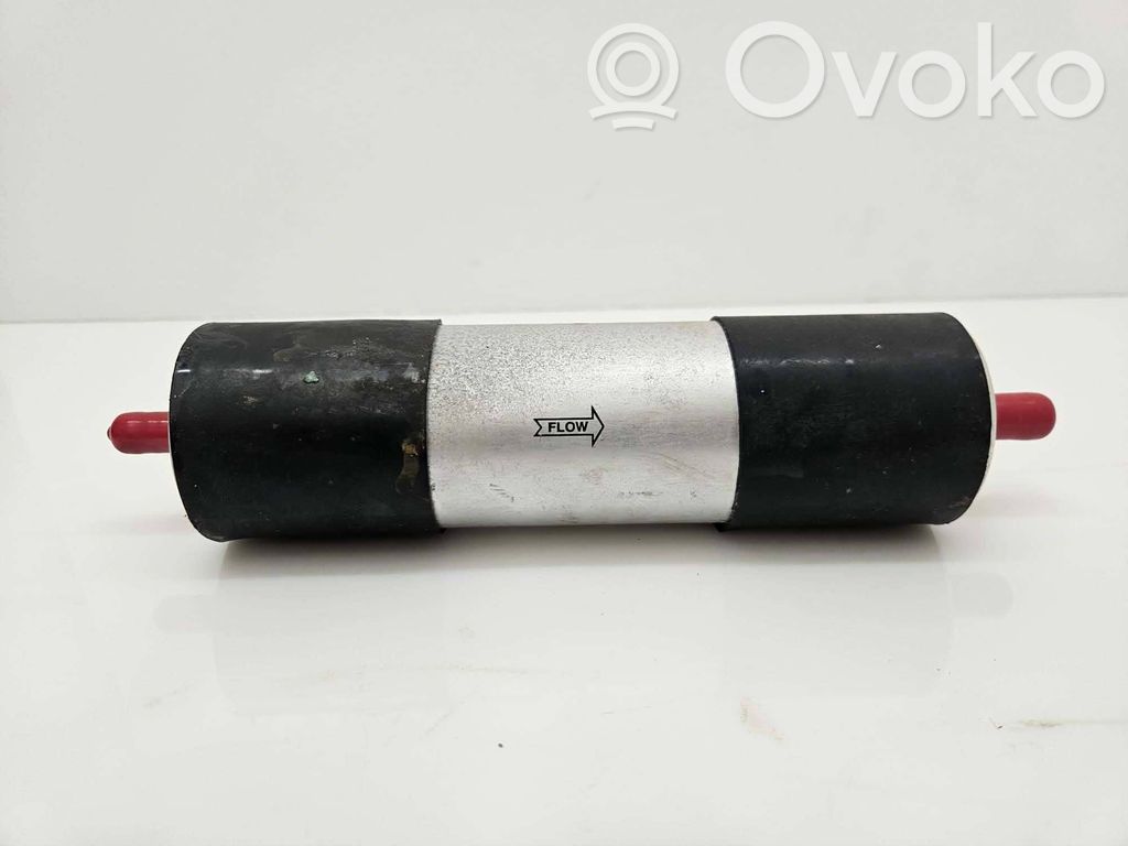 Audi A6 S6 C6 4F Filtro de combustible 