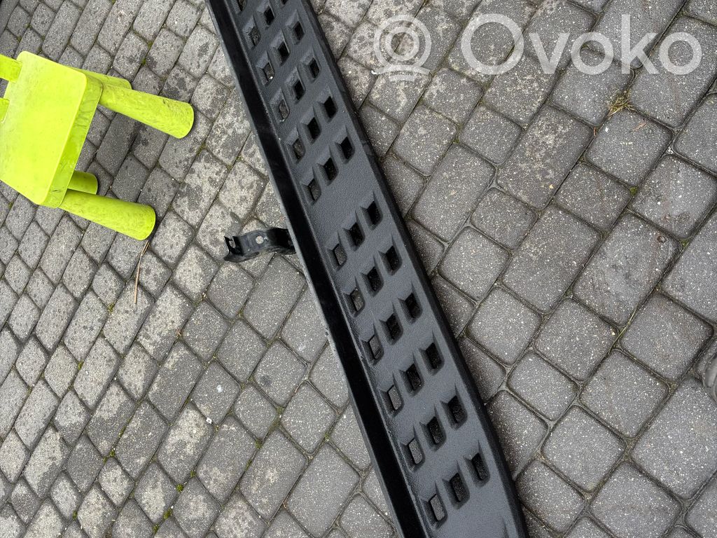 Sottoporta   JB3B16451B