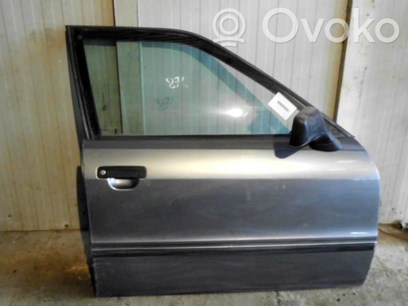 Audi 80 90 S2 B4 Durvis 