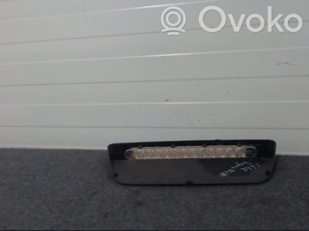 Renault Laguna I Third/center stoplight 