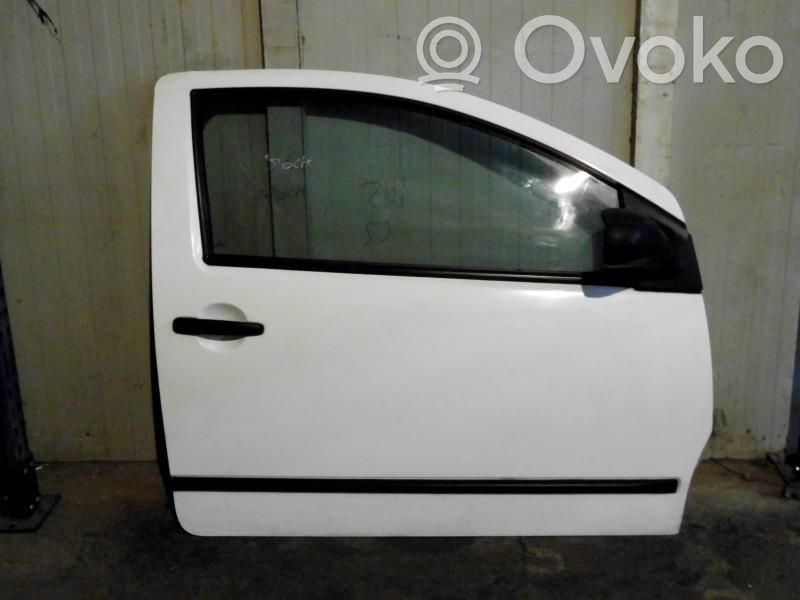 Durvis   00009004T0