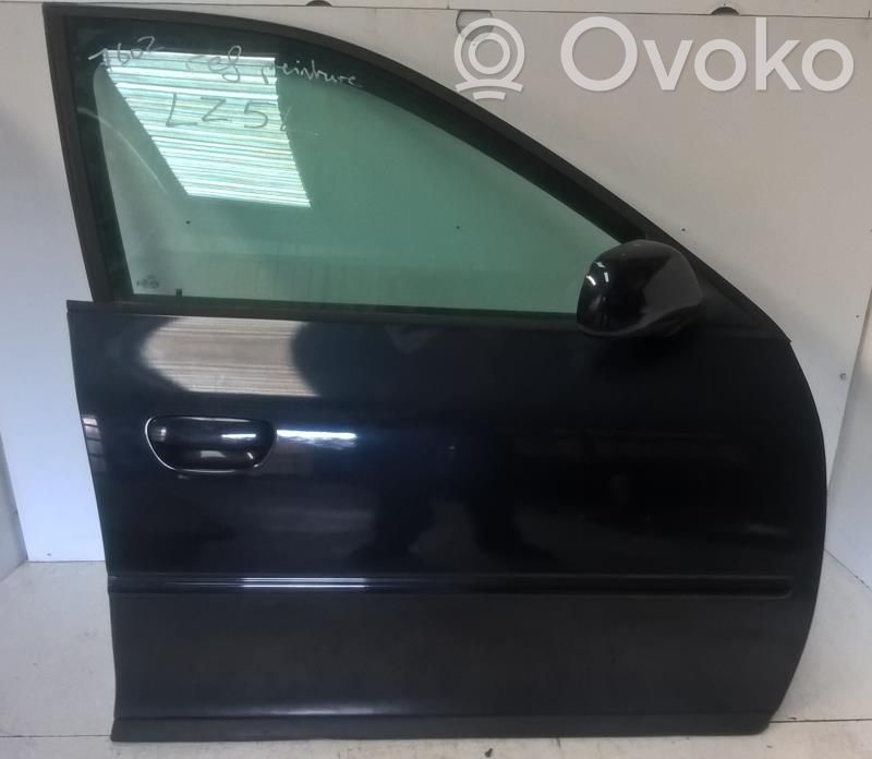 Audi A3 S3 8L Durvis 