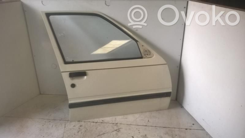 Peugeot 309 Puerta delantera 