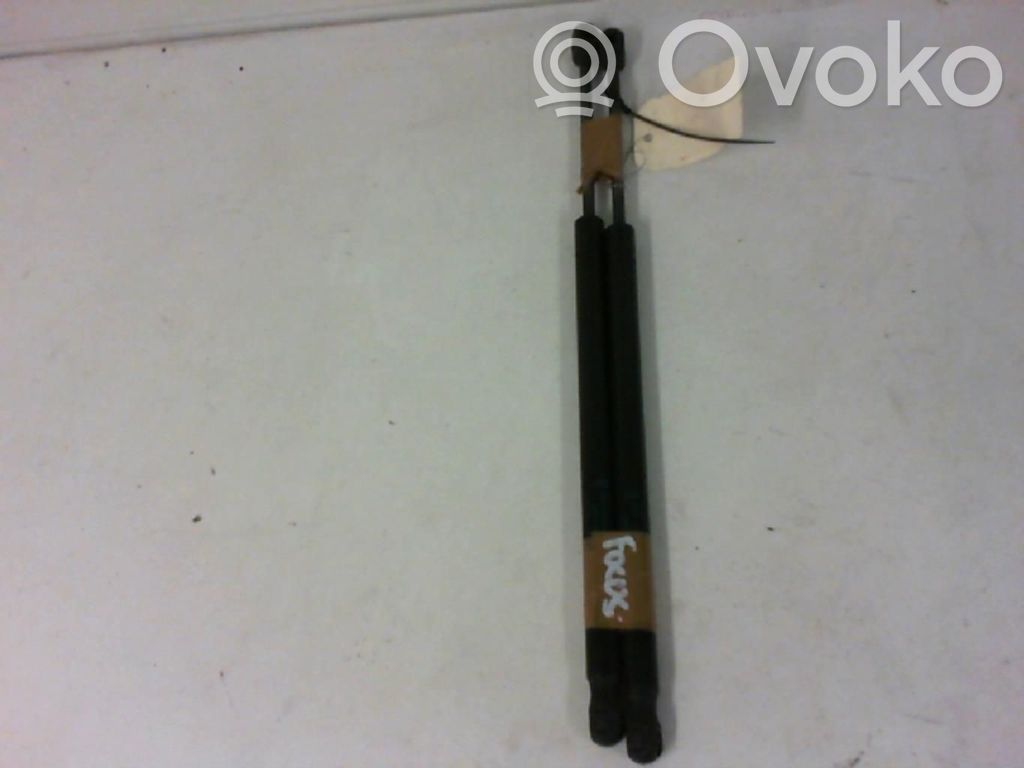 Ford Focus Tailgate/trunk strut/damper 