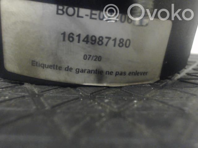 Alternador   71773263,010745