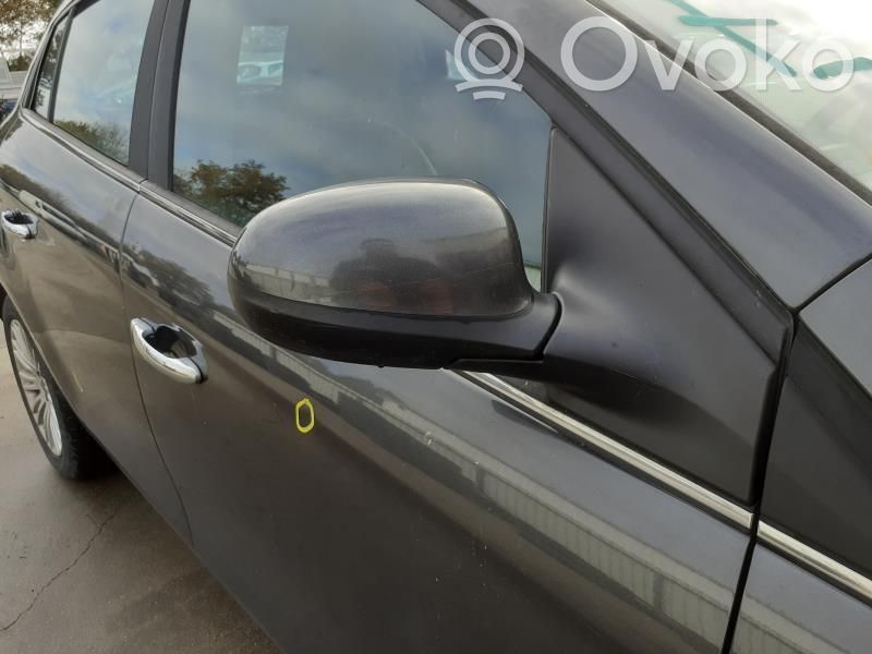 Fiat Bravo Espejo lateral manual 