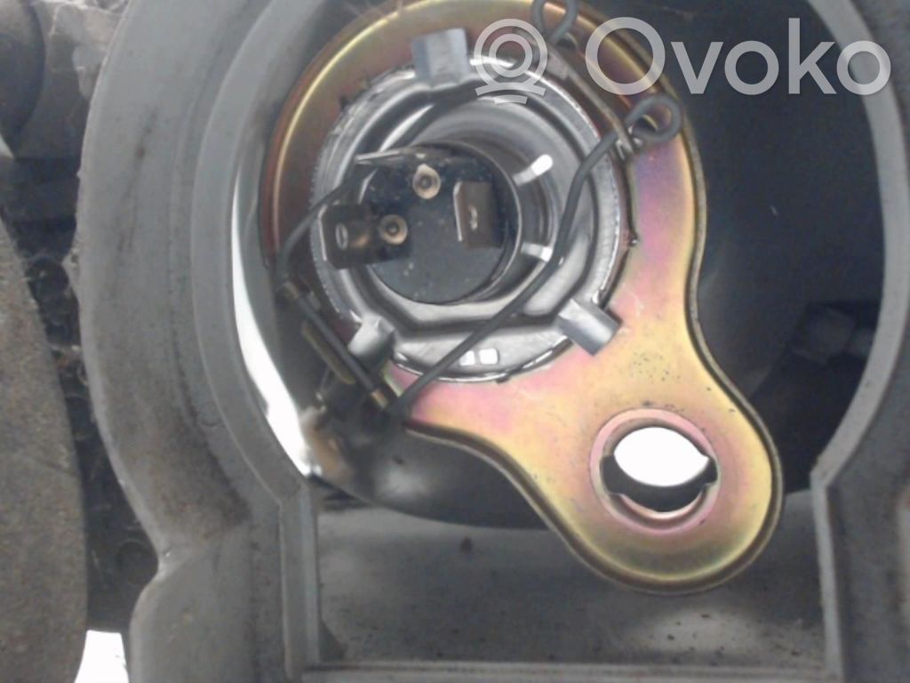 Renault Twingo I Scheinwerfer 