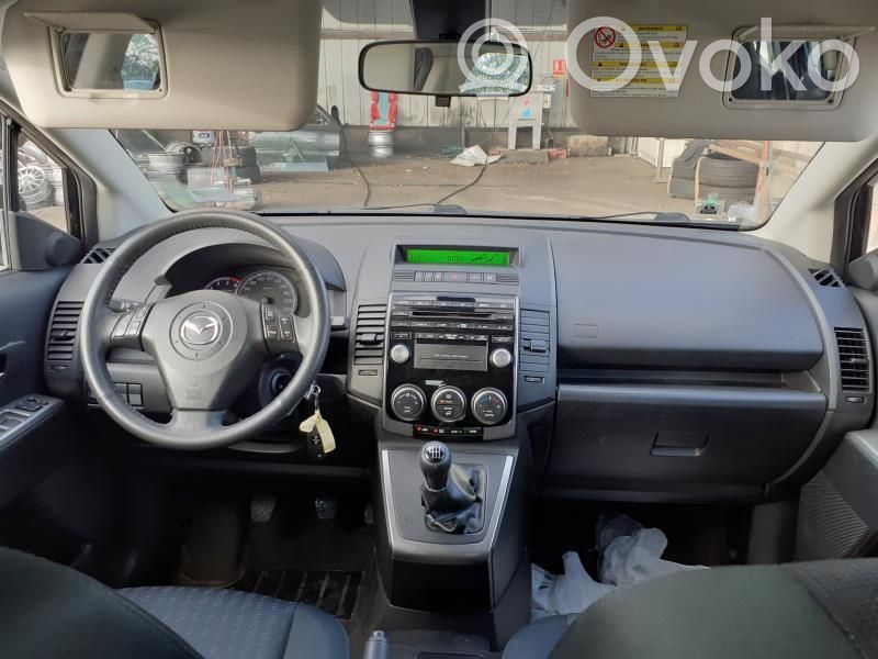 Руль   BP4M32982