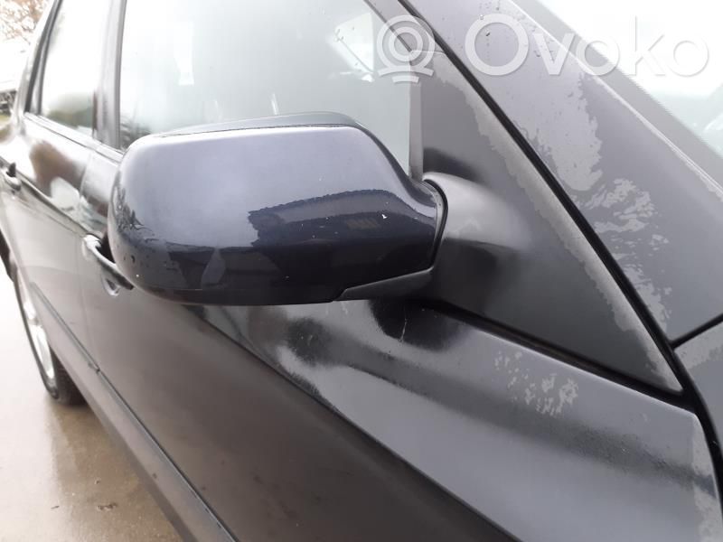 Mazda 3 I Espejo lateral manual 