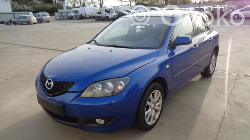 Windscreen/windshield washer pump   G22C67482