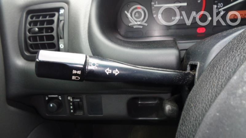 Rover 25 Indicator stalk 