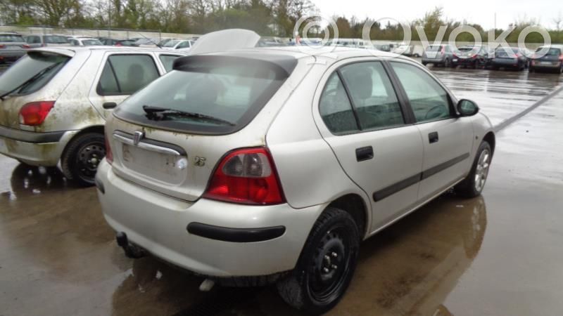 Rover 25 Silniczek wycieraczki szyby tylnej 