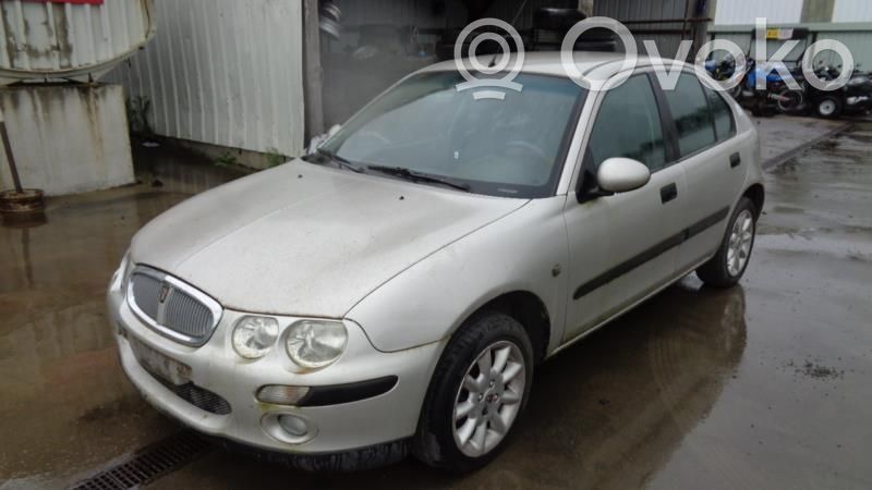 Rover 25 Windscreen/windshield washer pump 