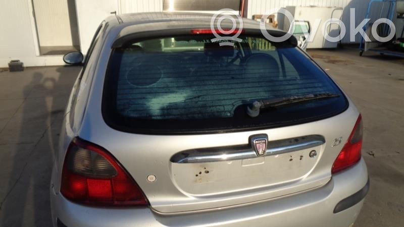Rover 25 Puerta del maletero/compartimento de carga 
