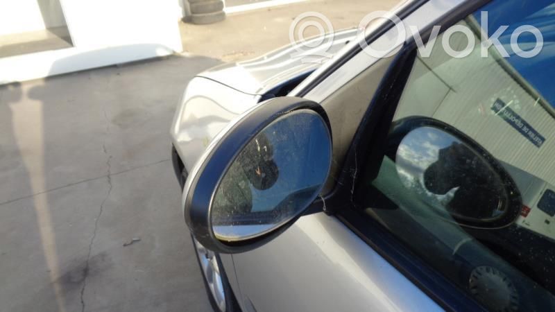 Rover 25 Espejo lateral manual 