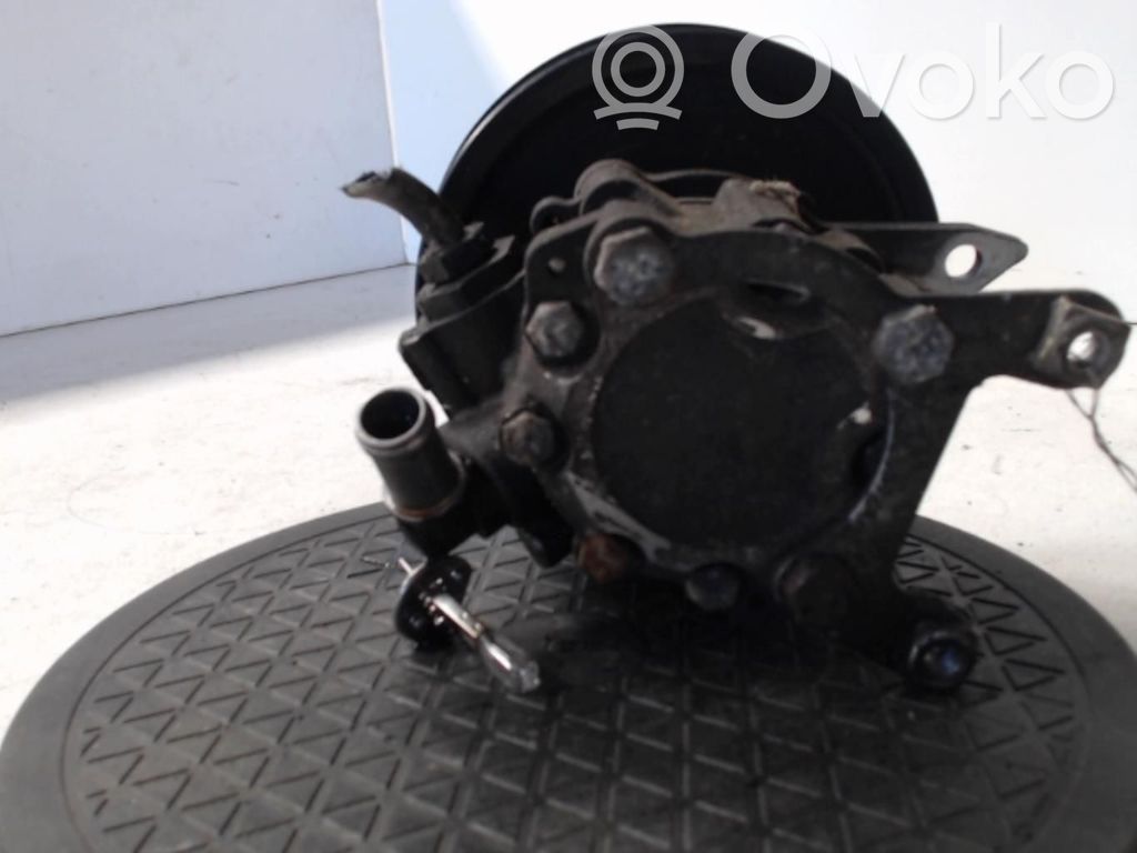 Power steering pump   32411094964,DP2637