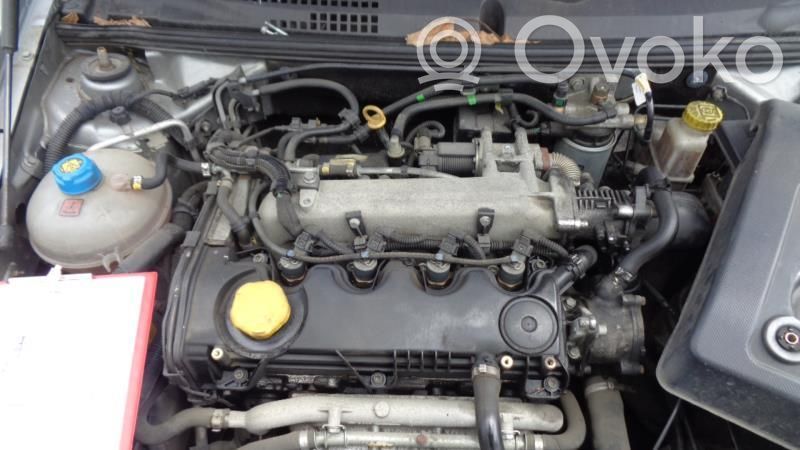 Motor   71739158