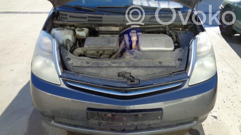 Toyota Prius (XW20) Rezervor lichid spălare parbriz 
