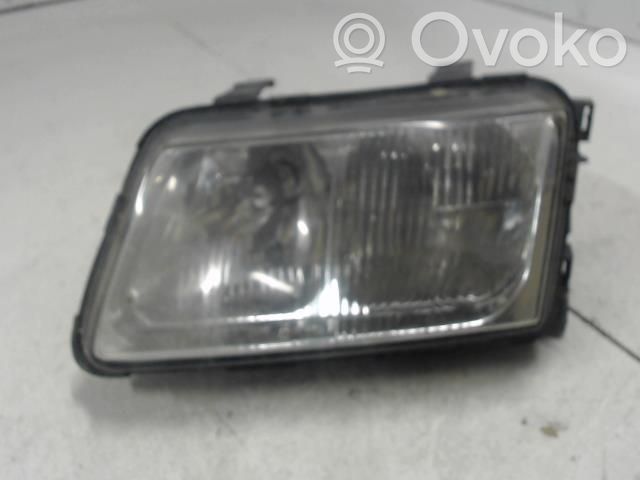 Audi A3 S3 8L Scheinwerfer 
