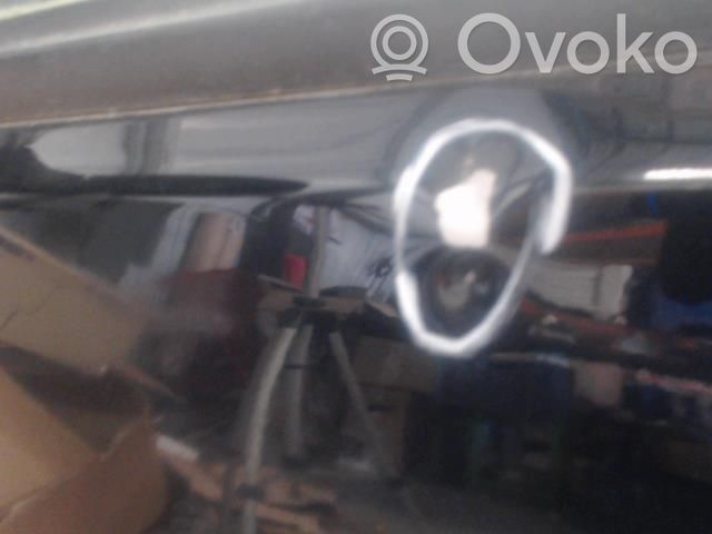 Citroen C2 Durvis 