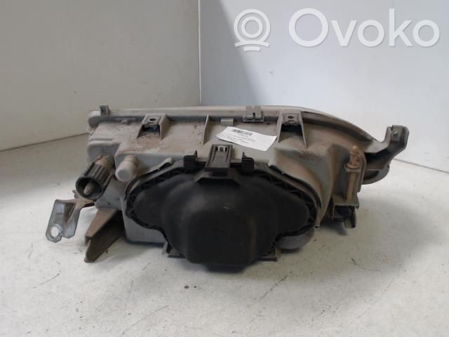 Renault 19 Headlight/headlamp 