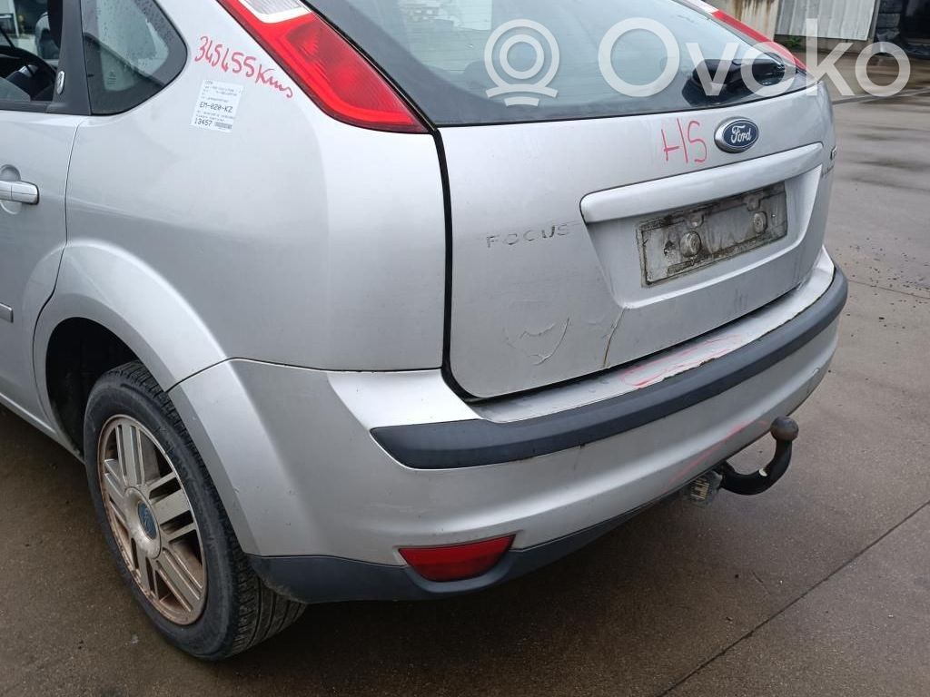 Rear/tail lights   1520770