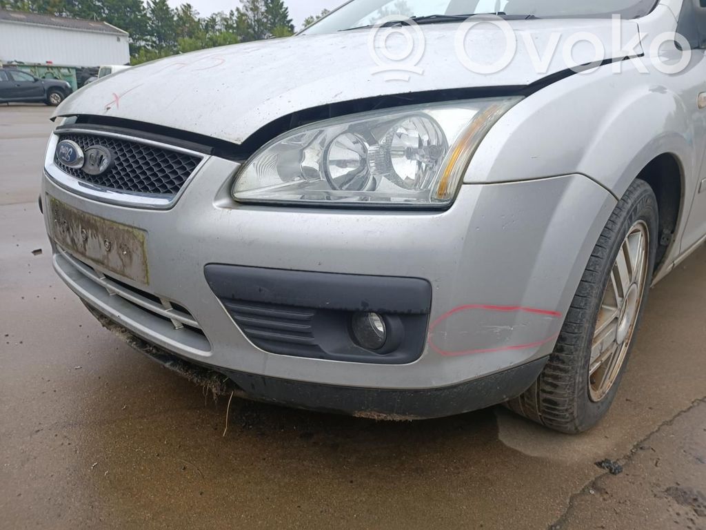 Headlight/headlamp   1480994