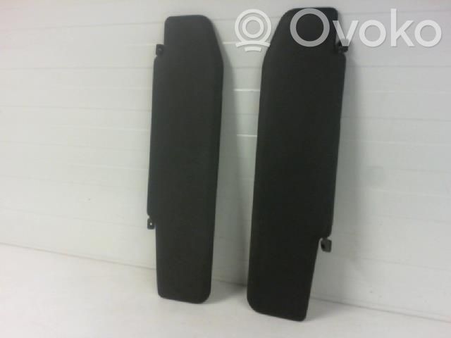 Renault Trafic I Sun visor 