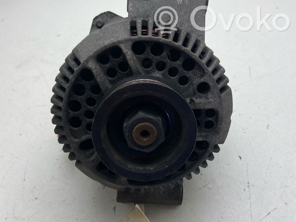 Ford Mondeo MK I Ģenerators 
