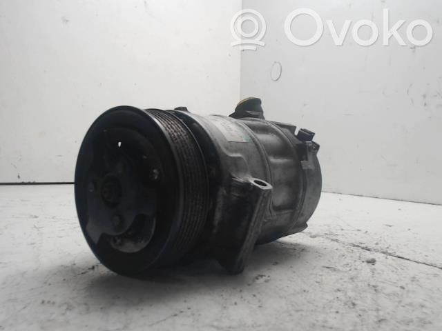 Kompresor / Sprężarka klimatyzacji A/C   13262839,FC1242