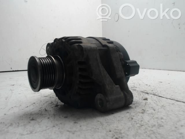Generatorius   1204643,012012