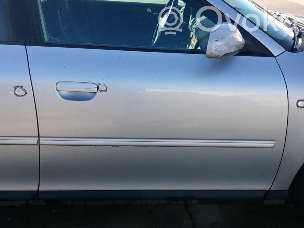 Audi A3 S3 8L Durvis 