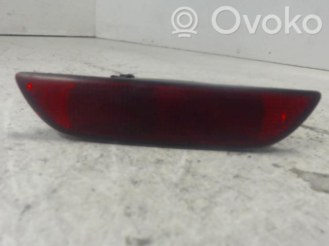 Takasumuvalo   265809U02B