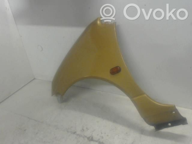 Renault Twingo I Sparnas 