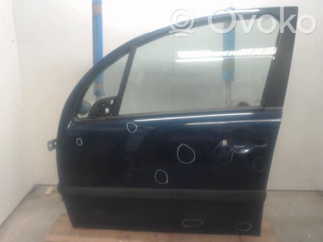 Citroen C3 Puerta delantera 