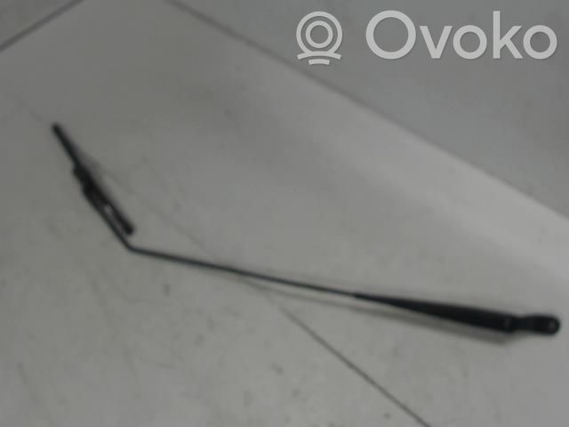 Renault Zoe Braccio della spazzola tergicristallo anteriore 