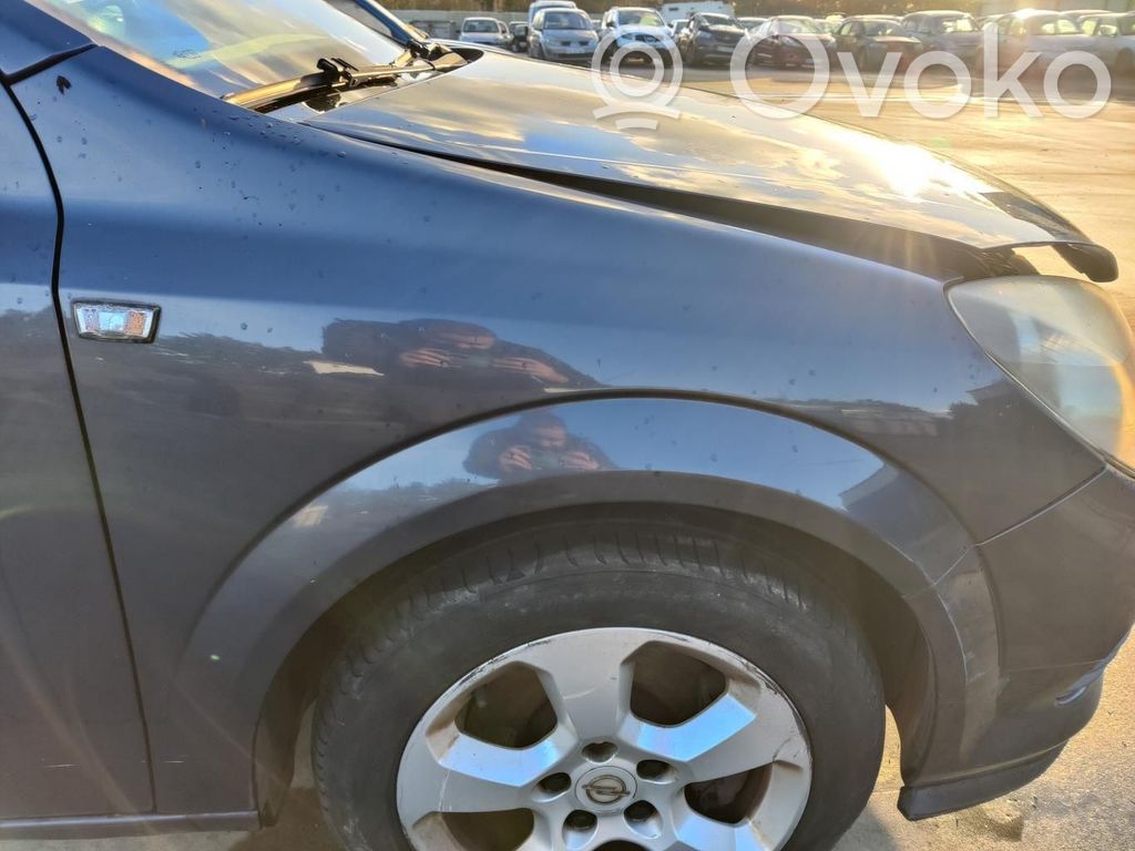 Guardabarro   93178667