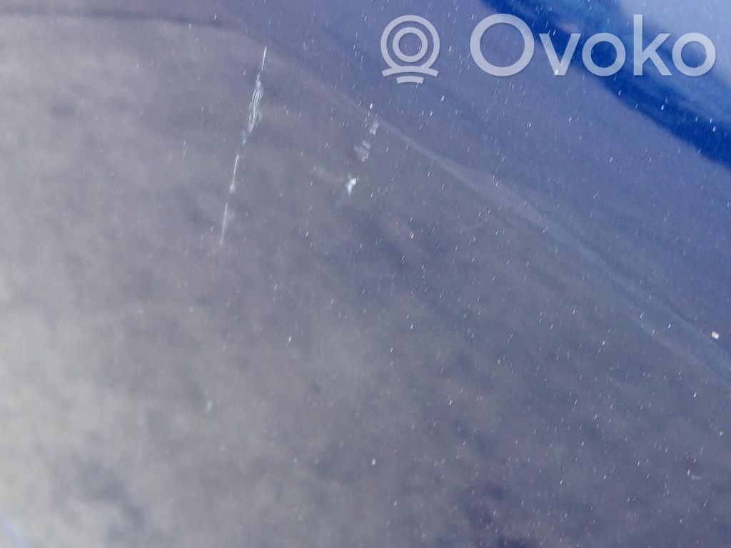Etuovi   A4547200308
