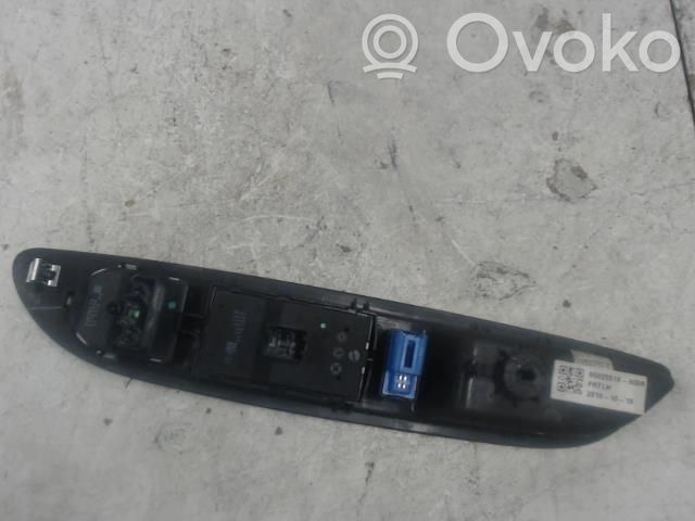 Opel Mokka Comutator comandă geamuri electrice 