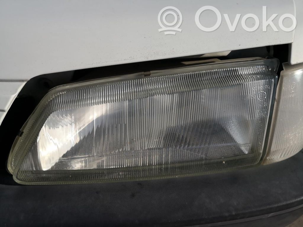 Scheinwerfer   6204C7