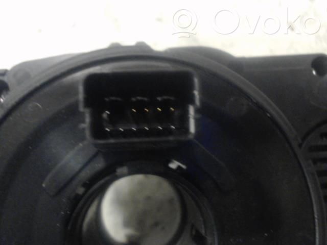 Citroen C3 Wiper turn signal indicator stalk/switch 