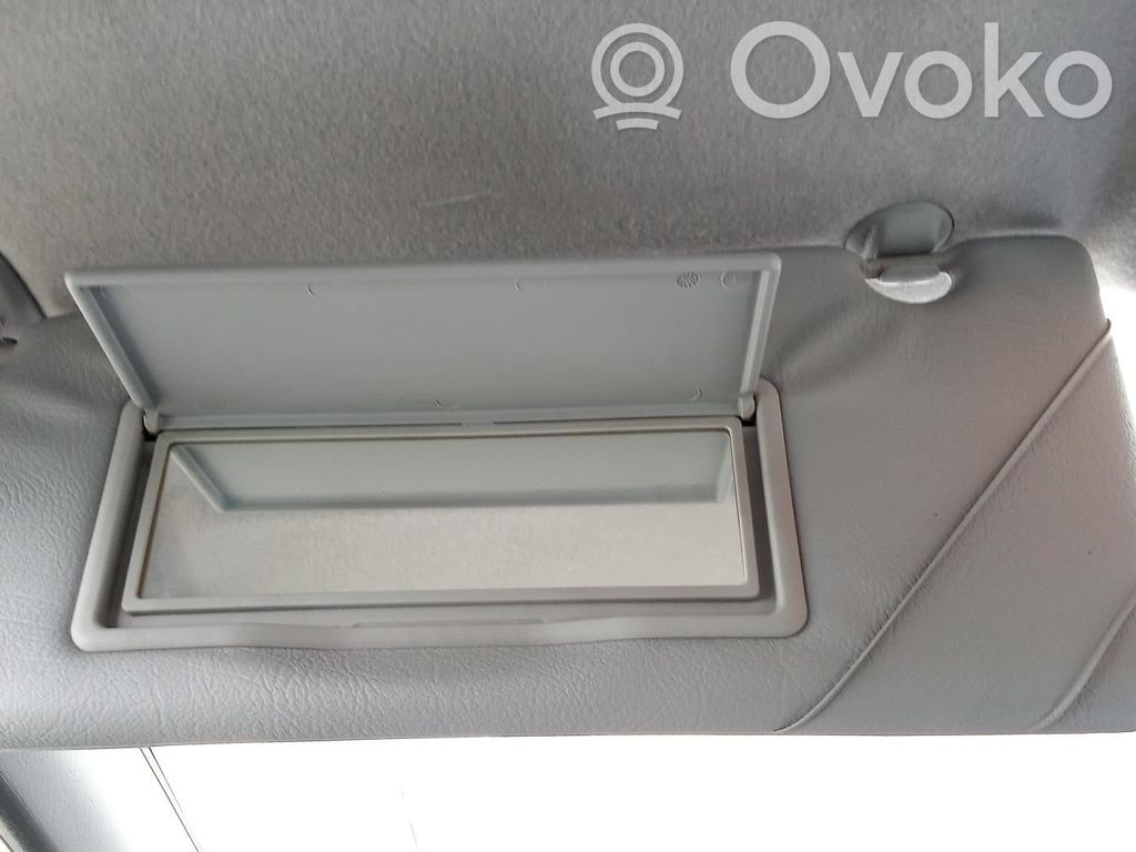 Renault Laguna I Sonnenblende 