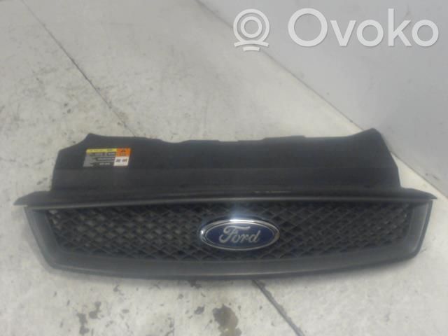 Ford Focus Front grill 