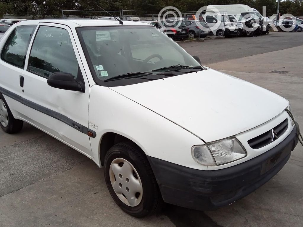 Etujarrusatula   0000441004