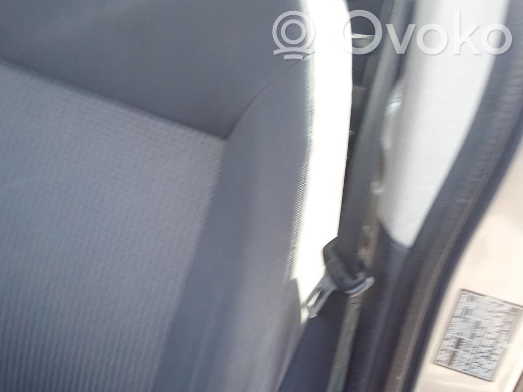 Saugos diržas priekinis   00008975FF