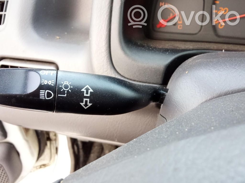 Honda Logo Indicator stalk 