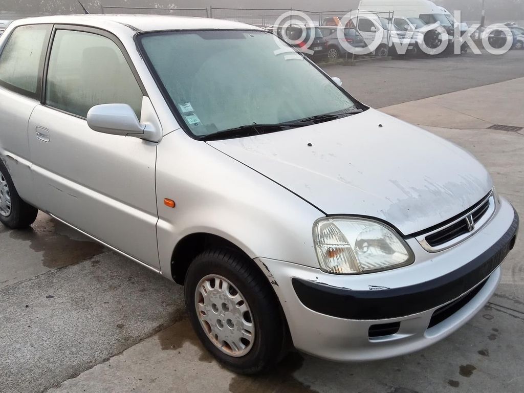 Honda Logo Casetă direcție 