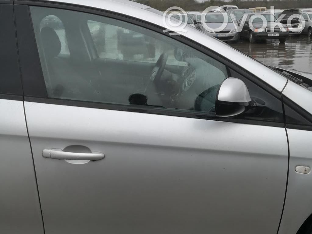 Fiat Bravo Etuovi 